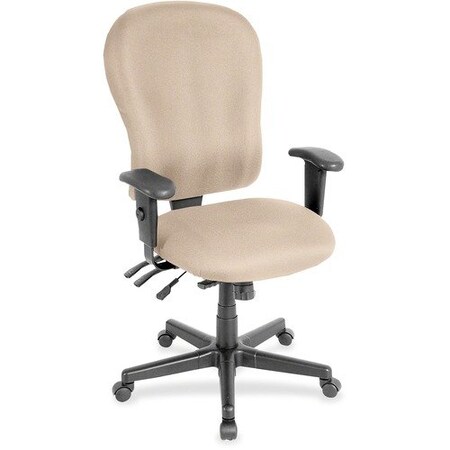 Eurotech - The Raynor Group HIBACK MULTIFNC AZURE EUTFM408089